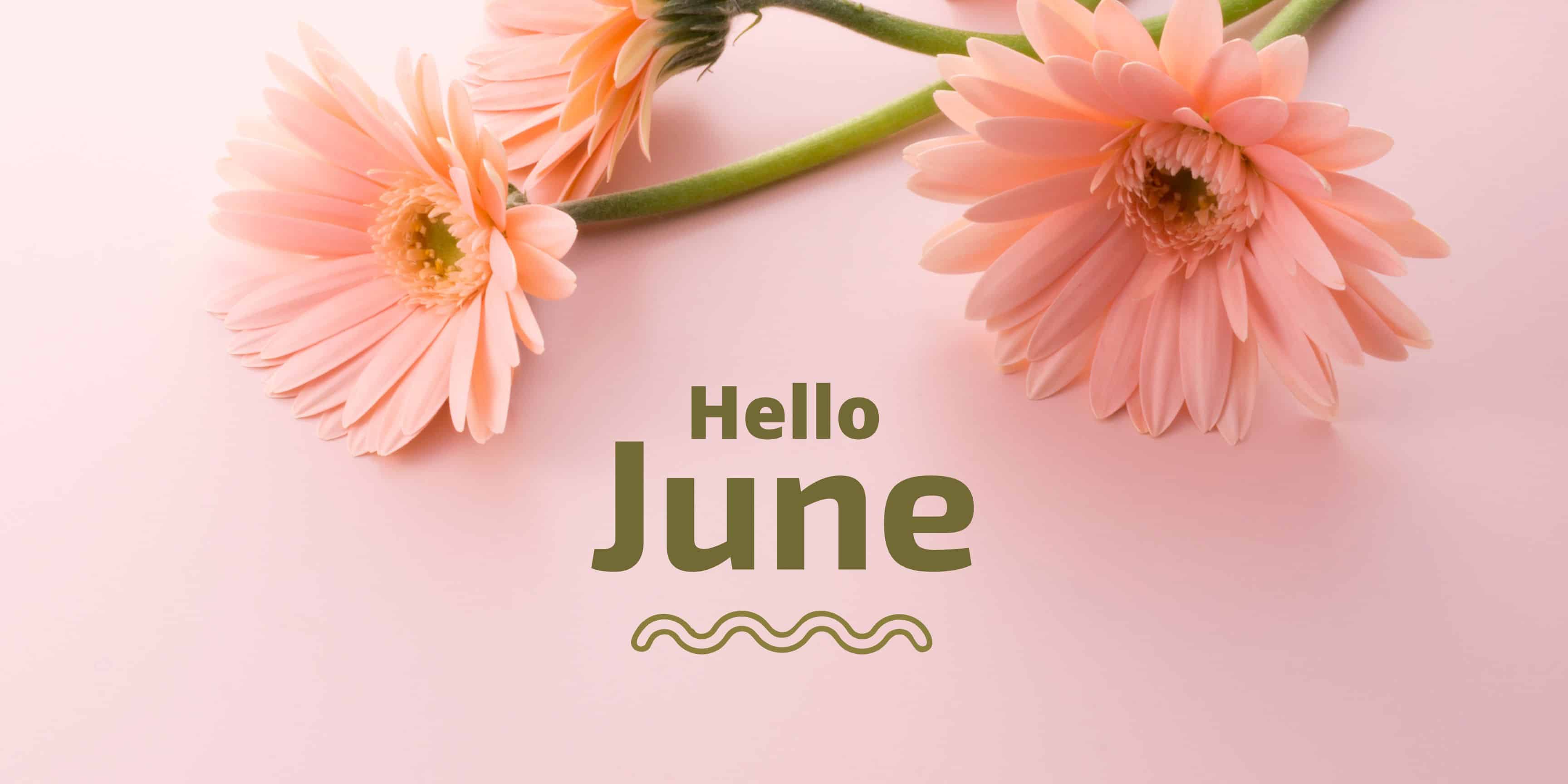 june-events-for-the-nek